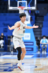 [프로농구] 소노 11연패 탈출, KT에 75-58로 승리