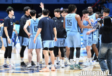 [프로농구] 소노 11연패 탈출, KT에 75-58로 승리