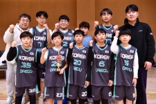 대구 KBC 북구의 고민, 즐거움과 경쟁 사이