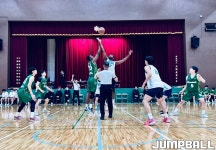 외곽 돋보인 건국대, 20번째 교류전서 오사카산업대 제압