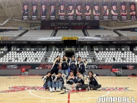 문성곤이 ‘가교 역할’이라고 표현한 KT의 숨은 공신은?