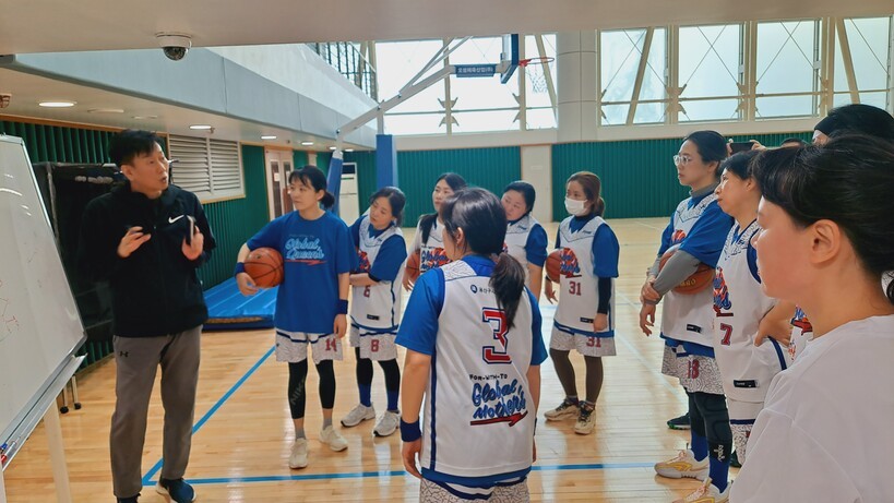 인종차별 발언한 해설위원, 이탈리아 선수에 사과문 게시