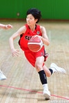 [62춘계] 여중부 결승 경기 화보(온양여중 44-42 수원제일중)