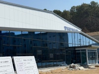 [제천유소년] 유소년 농구 메카로 떠오르고 있는 제천시... 쾌적한 환경 제공 위해 노력