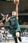 [프로농구 화보] DB와 KCC 경기 화보 (DB 84-76 KCC)