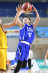 [24회전국초등] 국원초, 일도초에 54-31로 승리