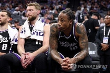 [NBA] 알고 보니 범인은 구단주? 막장 드라마도 이런 드라마가 없다