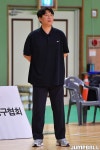 [25연맹회장기] 천안쌍용고vs여수화양고, 쌍용이 나르샤