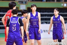 [25연맹회장기] ‘온양-동주-수피아’ 예선 2연승 질주, 결선 진출행 확정(종합)