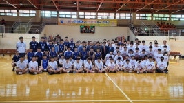 배재·양정 농구정기전, 17일 잠실학생체육관에서 열려