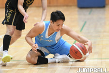 [디비전리그 화보] 2025 D3 BDR 동호회최강전 농구 디비전리그 겸 서울시장배 예선 화보