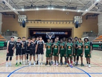 주축 센터 공백 속 아쉬움 삼킨 오산동탄 더 모스트 U15 적극성과 멘탈 키우겠다