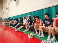 [조원규 칼럼] 우리 아이가 사람이 됐어요 그 이후, 연계 학교 스토리