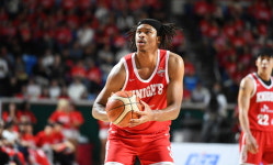 ‘힉스·윌리엄스 영입’ 외국선수 구성 마친 KT, 문경은 감독 “서로 부족한 점 채워줄 수 있어”