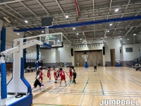 [i리그] “더 큰 i리그 권역으로 만들고파” 나날이 커져가는 서울 남부 i리그의 인기, 그 비결은?