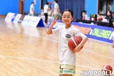 [25하모니챔프] 여자 챔피언십 온양동신초와 광주방림클럽 결승 경기 화보