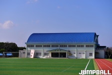 [i리그] i1 제주 농구 i-League 여고부 경기 화보