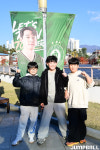 [화보] DB와 현대모비스 경기 화보 (DB 86-81 현대모비스)