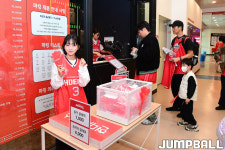 정관장 경기 구래점 | [화보] 현대모비스와 정관장 경기 화보 (정관장 76-50 현대모비스)