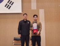 제1회 평화수도 파주시농구협회장배 유청소년부 농구대회, 성황리 폐막