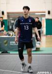 ‘이주영-이동근 발탁’ 男 3x3 대표팀, 내년 국제대회 대비 강화훈련 8인 발표