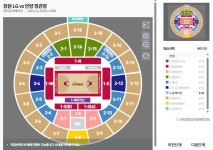 ‘4번째 매진?’ LG, 4강 직행 보증수표 3R 20승 넘본다
