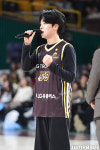 [화보] LG와 소노 경기 화보 (소노 79-62 LG)