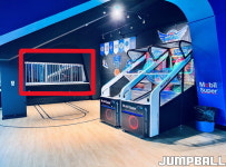 대구체육관에 매점 생긴다…세븐일레븐 입점 예정