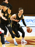 상무대쇼핑타운 정관장 | [KBL D리그] 상무 결승 진출, 안양 정관장에 82-71로 승리