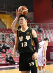 상무대쇼핑타운 정관장 | [KBL D리그] 상무 결승 진출, 안양 정관장에 82-71로 승리