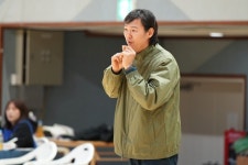 [51협회장기] “진짜 울면서 뛰었죠”…영화 ‘리바운드’ 실제 지도자들이 돌아본 그날의 기억