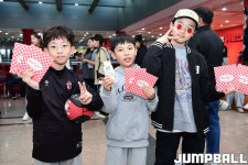 [화보] 정관장과 SK 경기 화보 (정관장 67-65 SK)