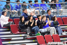 [화보] 아이에스동서 제25회 협회장배 전국초등농구대회 대구칠곡초와 광주우산초 경기 화보