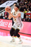 데뷔하자마자 2년 연속 챔피언 등극 선수 있나? 최형찬의 도전
