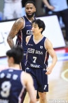 소노클링캐롬클럽 | [화보] 이정현 22점 맹활약 소노, 81-80으로 챔프 4차전 승리