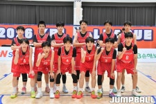 정관장충남두정점신 | [화보] 2026 KBL Y-리그(주말리그) 1주차 1일차, KCC와 정관장의 경기 (정관장 80-65 승)