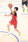 정관장충남두정점신 | [화보] 2026 KBL Y-리그(주말리그) 1주차 2일차, 정관장과 DB의 경기 (정관장 106-59 승)