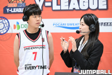 정관장충남두정점신 | [JB화보] 2026 KBL Y-리그 정관장, LG에 67-49로 승리