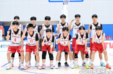 정관장충남두정점신 | [JB화보] 2026 KBL Y-리그 정관장, LG에 67-49로 승리
