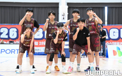 정관장충남두정점신 | [JB화보] 2026 KBL Y-리그 정관장, LG에 67-49로 승리