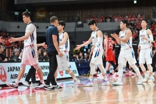 ‘무색해진 역대 전적’ 한국, 일본전 최다 점수 차 패배 수모