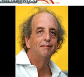 [할리우드 속보] 감초배우 시아벨리 사망...로라 던 결혼