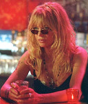 [할리우드클립] 영화배우 골디 혼 "섹스가 너무 즐거워" 등