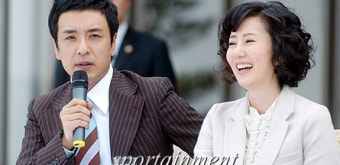김남주 