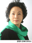 전통한복의 위기, 이대로 괜찮은가.