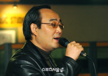 [추억의동창회] 김성호, 내가 80년대 대표 싱어송 라이터