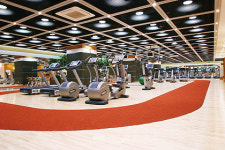 르·메이에르스포츠 종로센터 강북 대표 고품격 멤버십