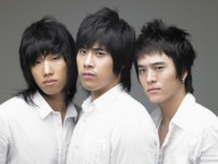 SG워너비, 서울 공연에 일본인 팬 몰린다