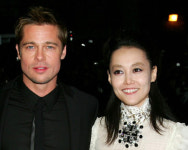 [연예 Japan] ‘바벨’ 전라연기 