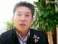 트로트의 신황제 박상철, 팬들이 건강까지 챙겨줍니다